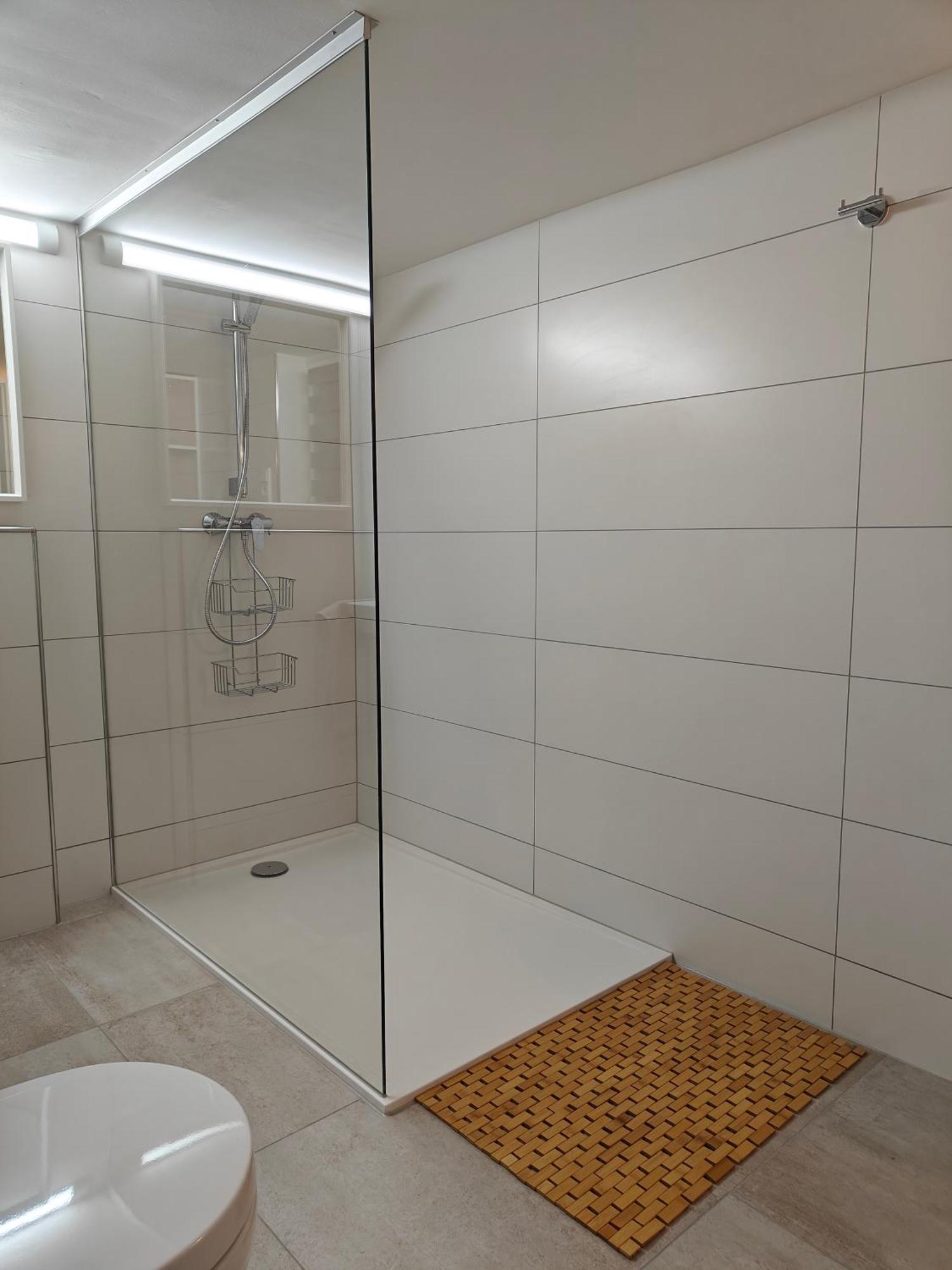 "Goldbergsee Apartment" - Im Vorort Von Coburg Mit Parkplatz & Terrasse, Ferienwohnung Екстер'єр фото