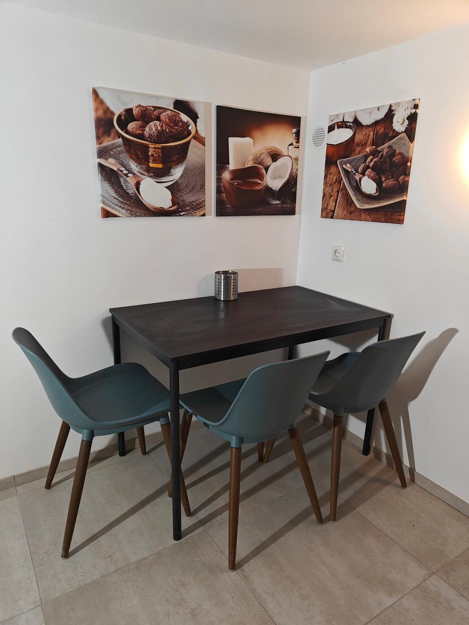 "Goldbergsee Apartment" - Im Vorort Von Coburg Mit Parkplatz & Terrasse, Ferienwohnung Екстер'єр фото